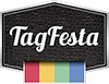 TagFesta