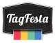 TagFesta