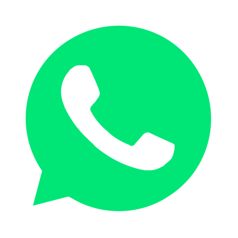 WhatsApp chat